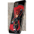 Marvel Black Widow Natasha Romanova Google Pixel 4 XL Skin